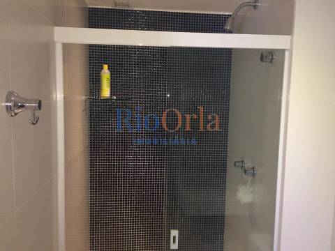 Apartamento, 4 quartos, 167 m² - Foto 23