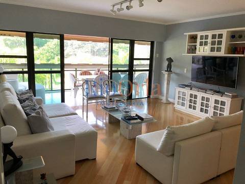 Condomínio Park Palace, Praia, whatsapp ( 2 1 ) 9 8 3 9 6 - 9 1 0 6