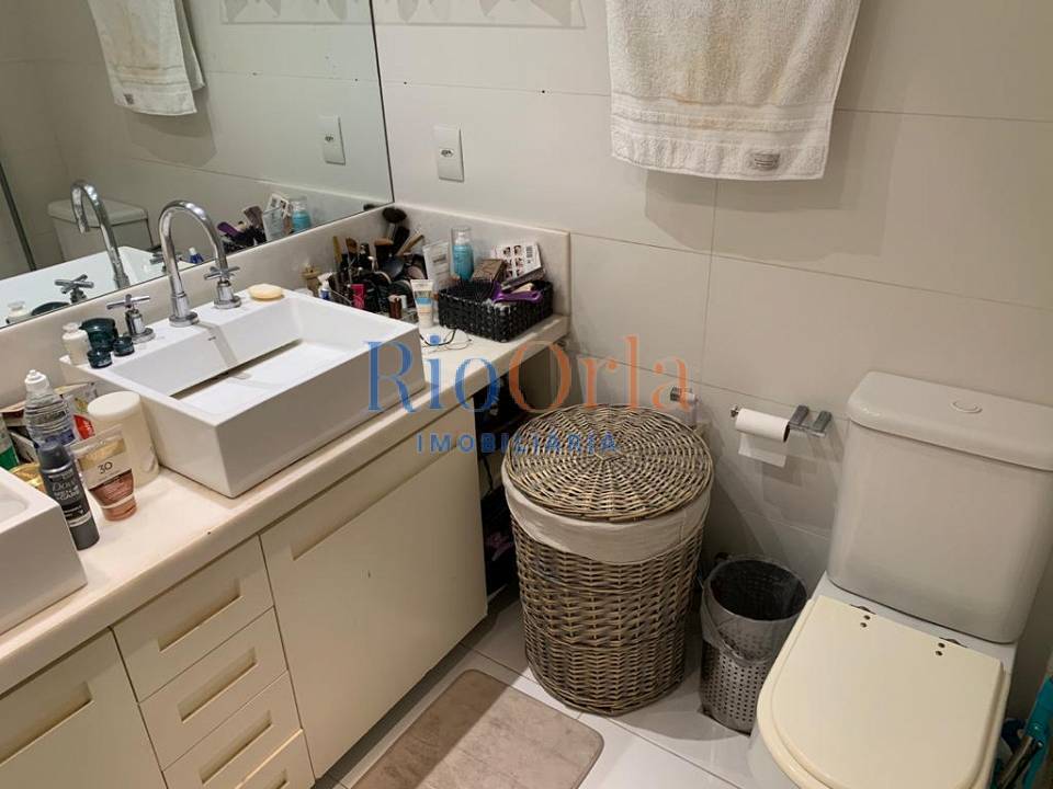 Apartamento, 4 quartos, 251 m² - Foto 17