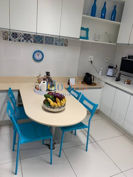 Apartamento, 4 quartos, 251 m² - Foto 14