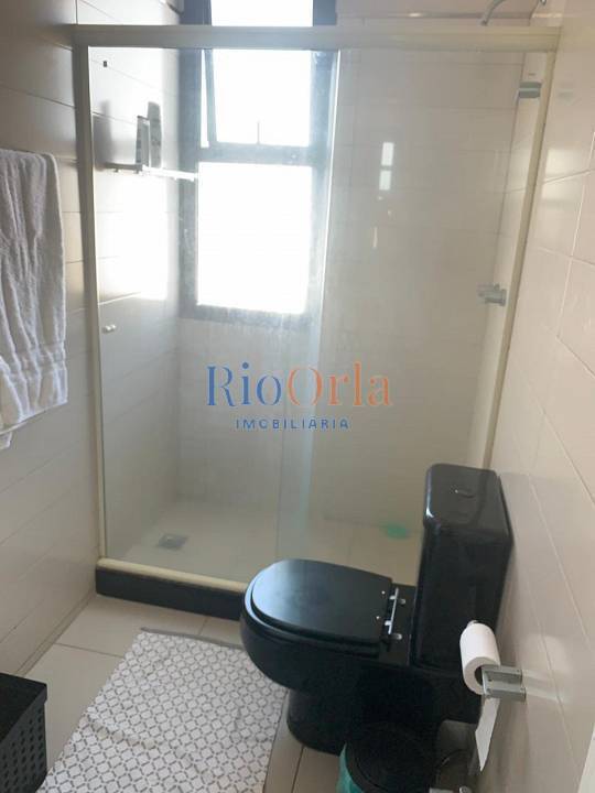 Apartamento, 4 quartos, 251 m² - Foto 16