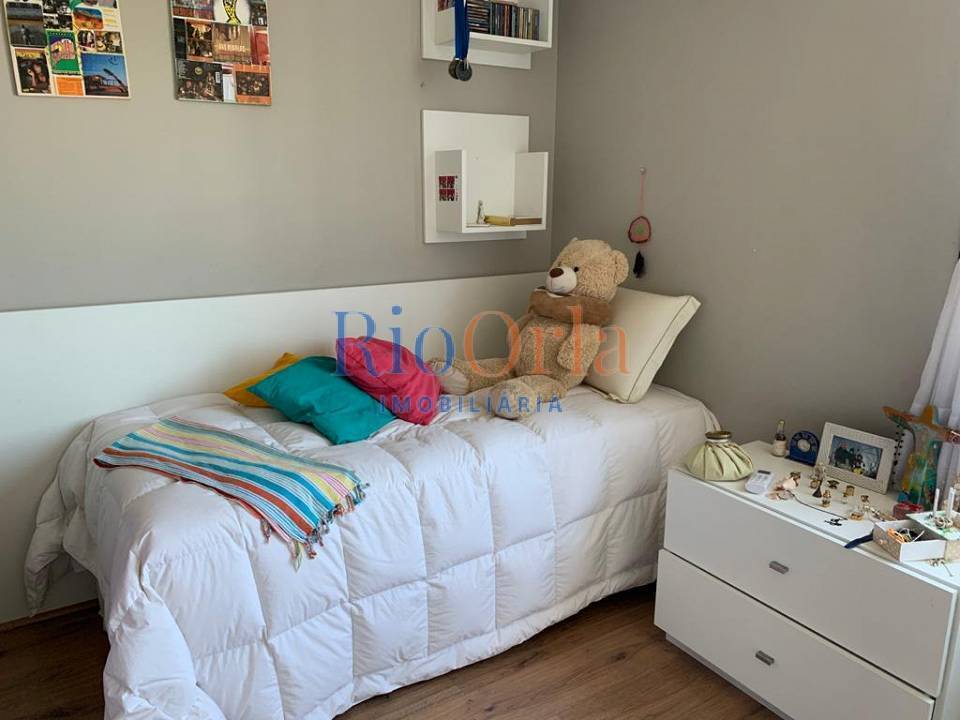Apartamento, 4 quartos, 251 m² - Foto 12