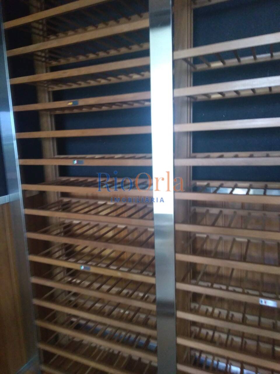Apartamento, 4 quartos, 590 m² - Foto 7