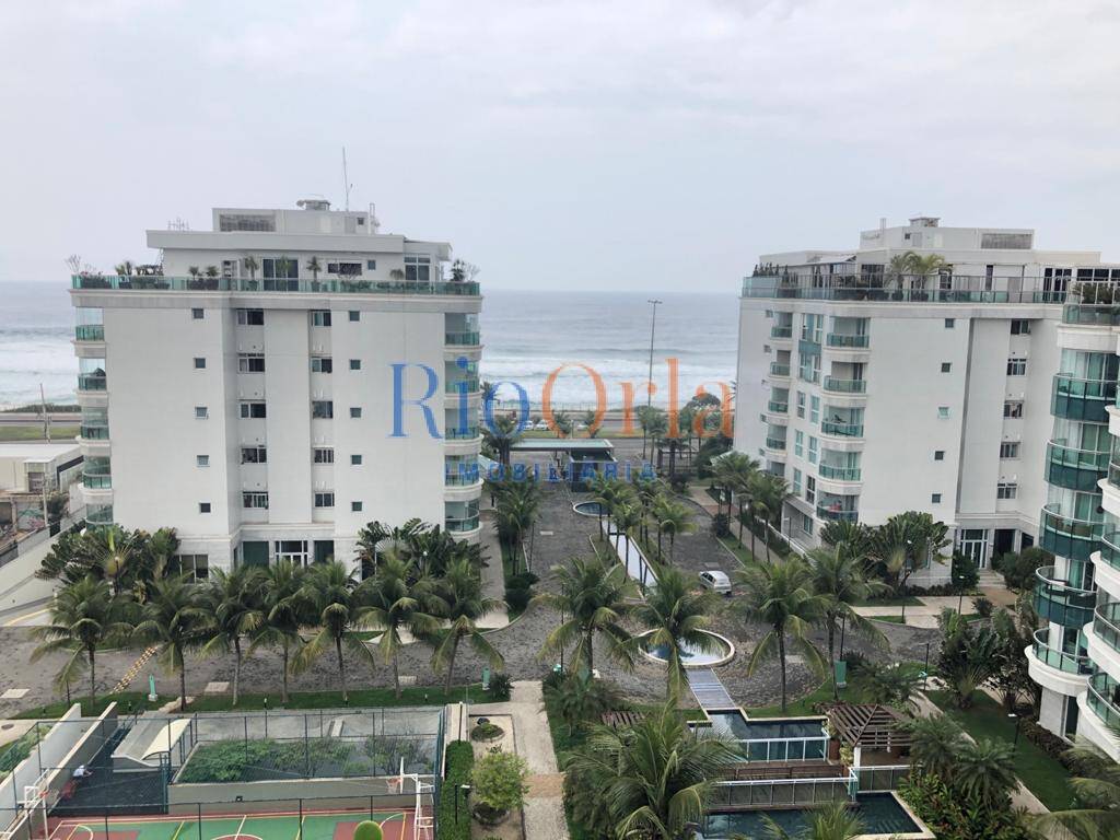 Apartamento, 4 quartos, 590 m² - Foto 2