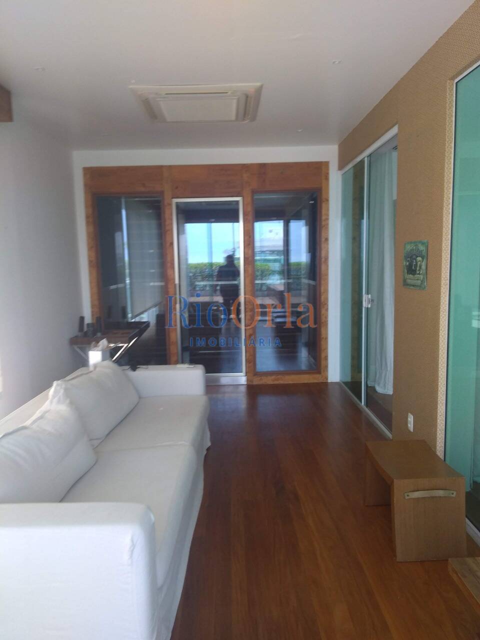 Apartamento, 4 quartos, 590 m² - Foto 9