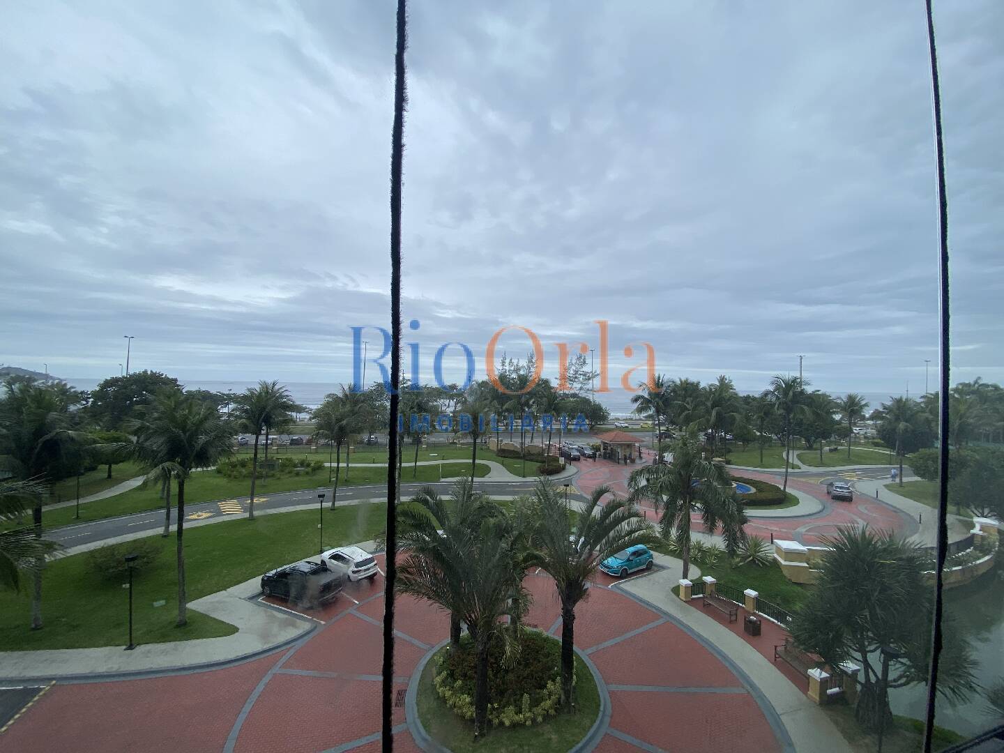 FRONTAL MAR, Oceanfront!