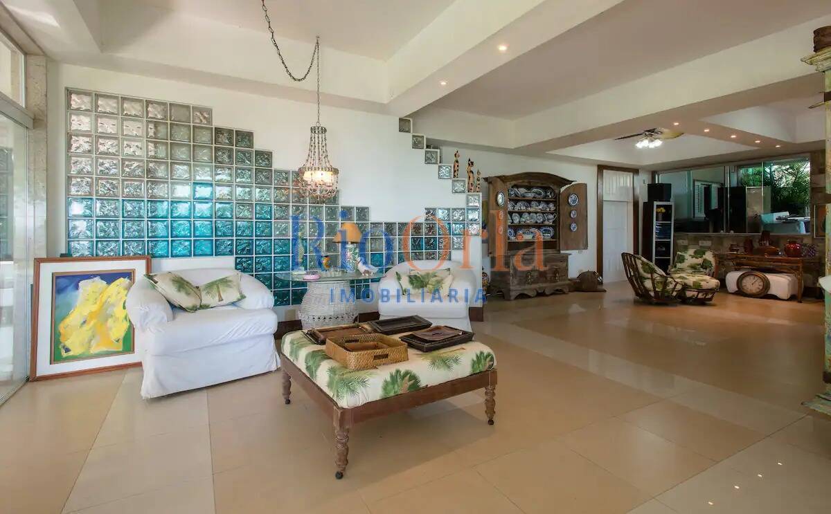 Casa à venda com 4 quartos, 1200m² - Foto 18