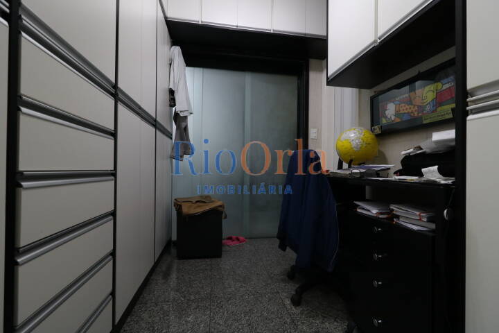 Apartamento, 3 quartos, 128 m² - Foto 15