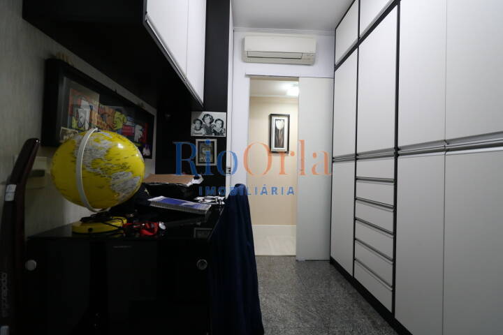 Apartamento, 3 quartos, 128 m² - Foto 16