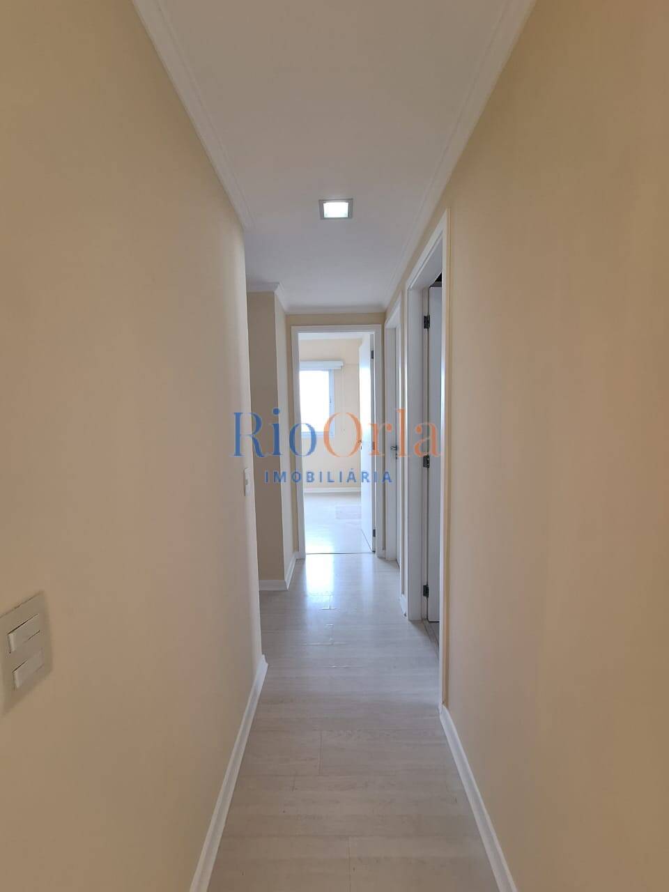 Apartamento, 4 quartos, 106 m² - Foto 6