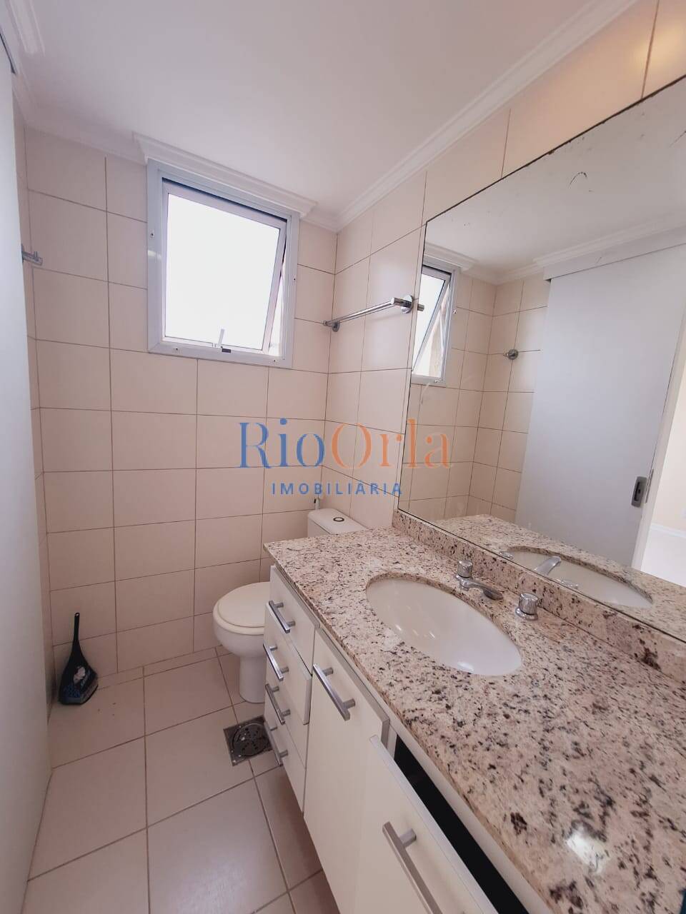 Apartamento, 4 quartos, 106 m² - Foto 9
