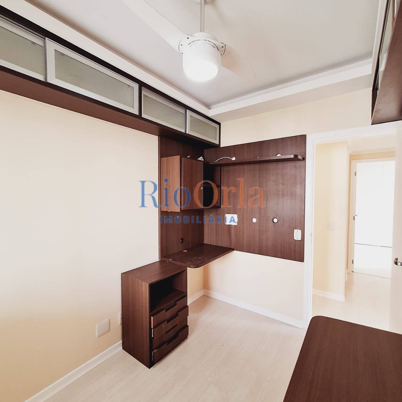 Apartamento, 4 quartos, 106 m² - Foto 14