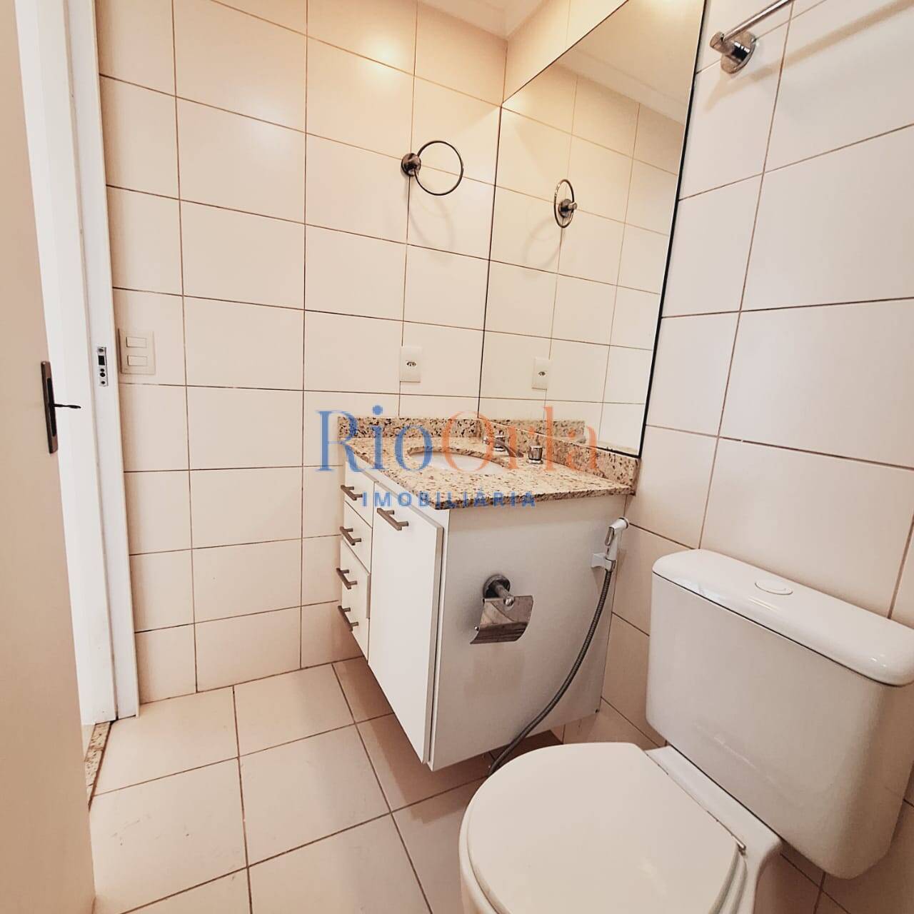 Apartamento, 4 quartos, 106 m² - Foto 18
