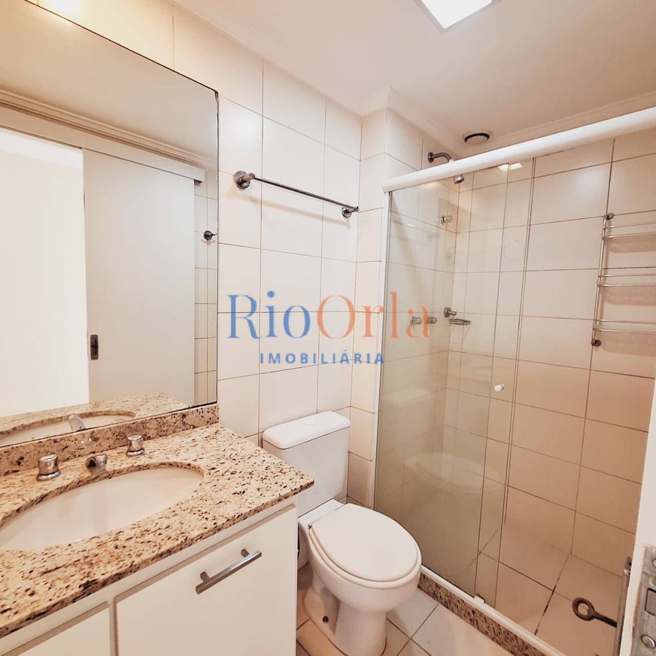 Apartamento, 4 quartos, 106 m² - Foto 19