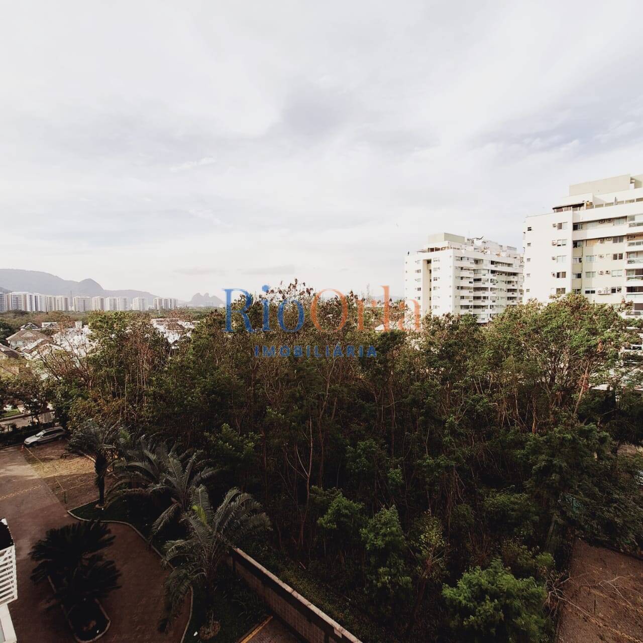 Apartamento, 4 quartos, 106 m² - Foto 20