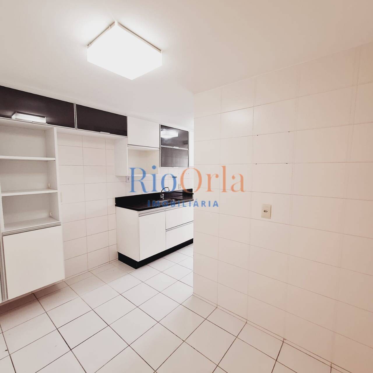 Apartamento, 4 quartos, 106 m² - Foto 21