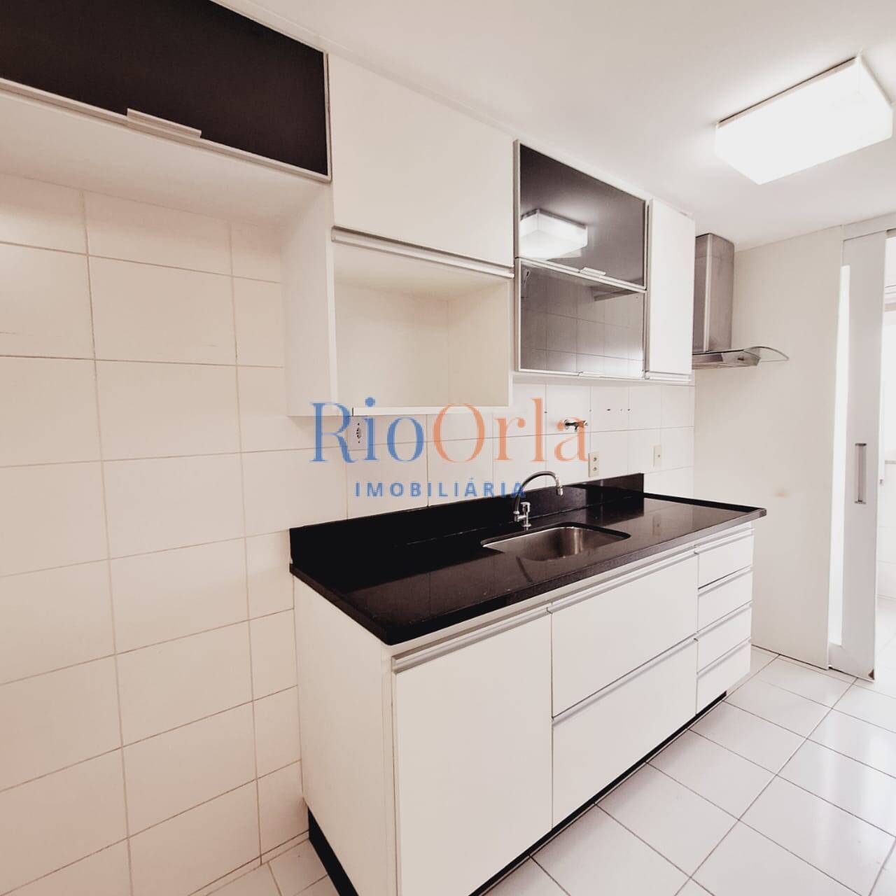 Apartamento, 4 quartos, 106 m² - Foto 22