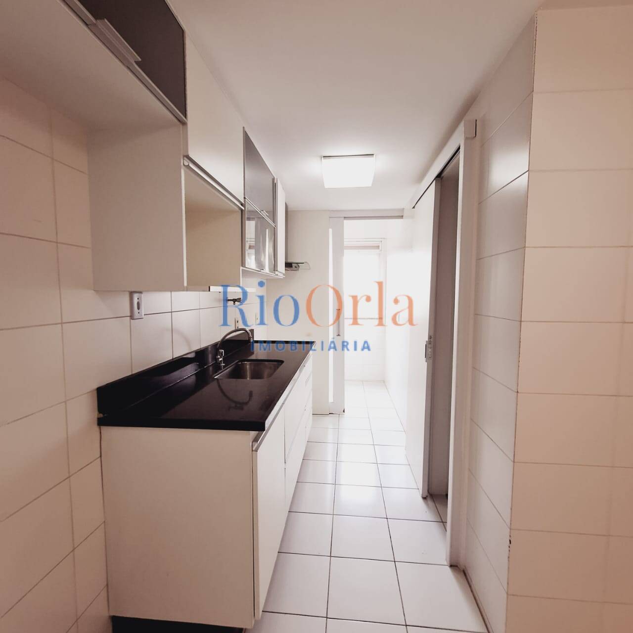 Apartamento, 4 quartos, 106 m² - Foto 23
