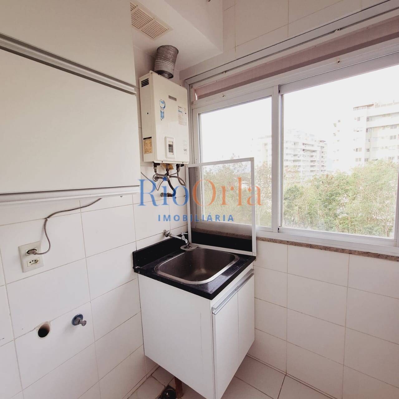 Apartamento, 4 quartos, 106 m² - Foto 24