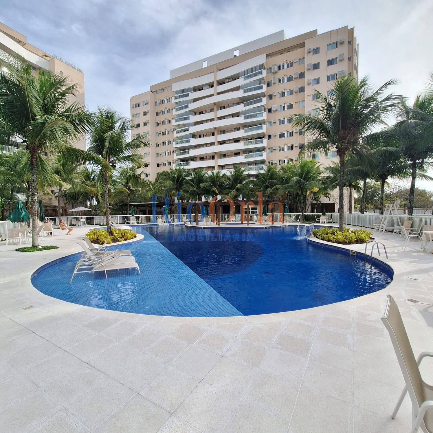 Apartamento, 4 quartos, 106 m² - Foto 28