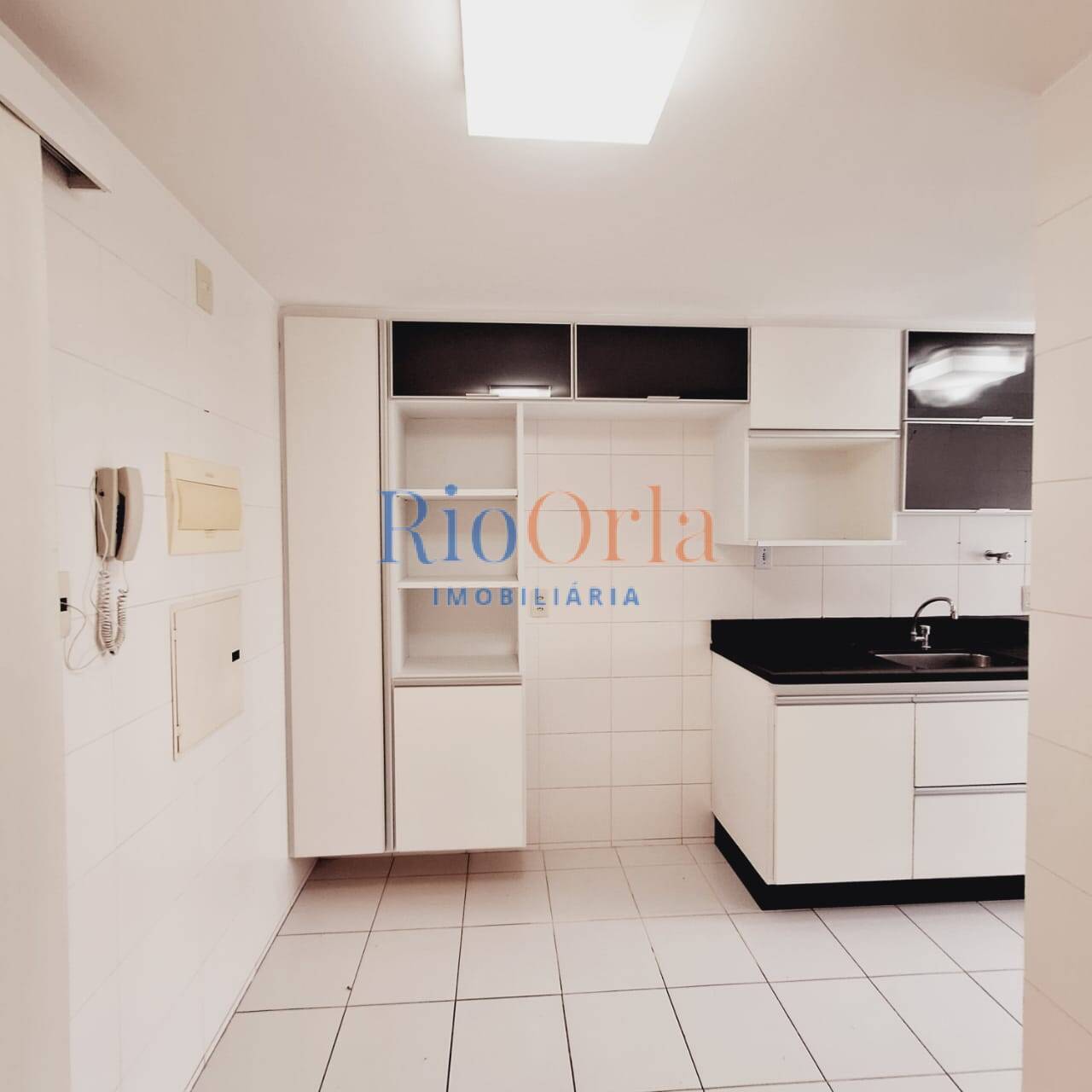 Apartamento, 4 quartos, 106 m² - Foto 26