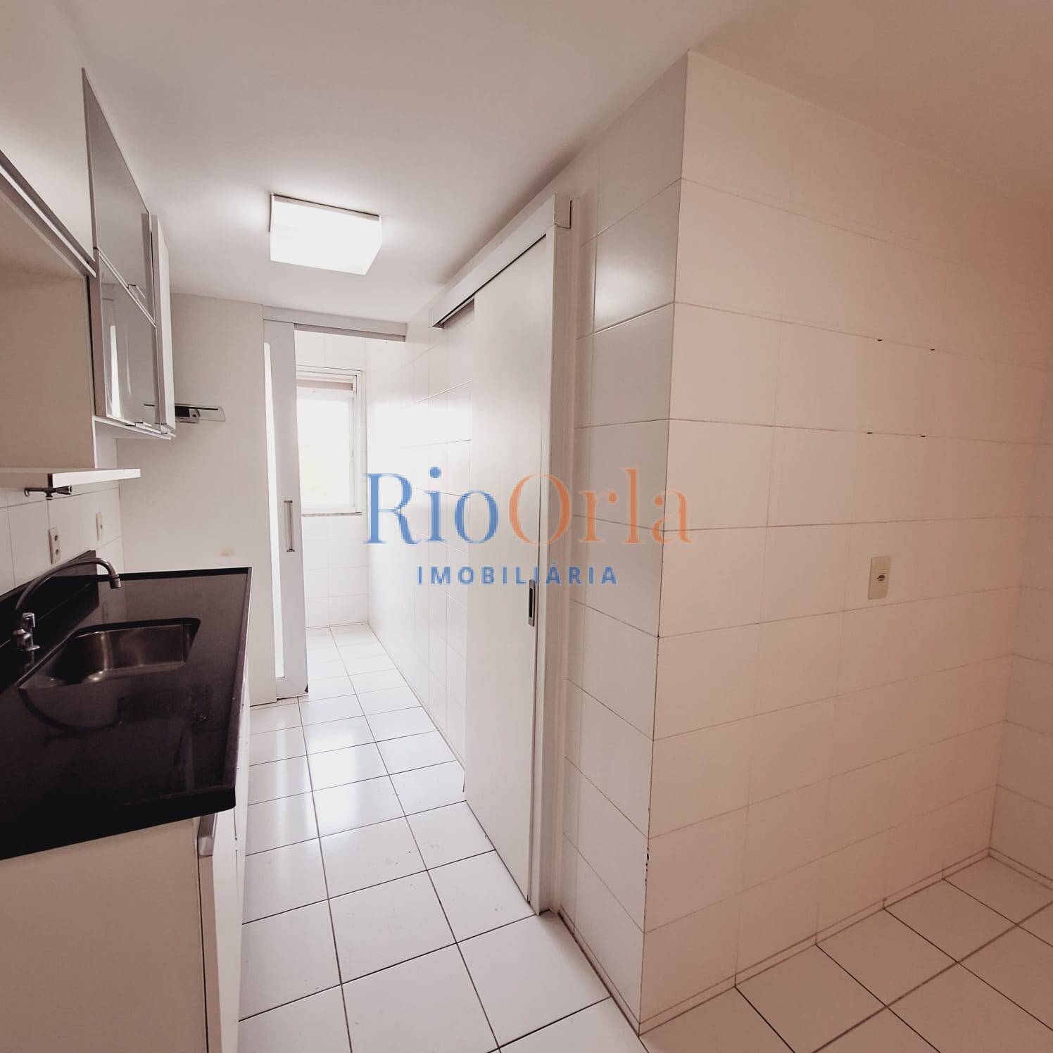 Apartamento, 4 quartos, 106 m² - Foto 29