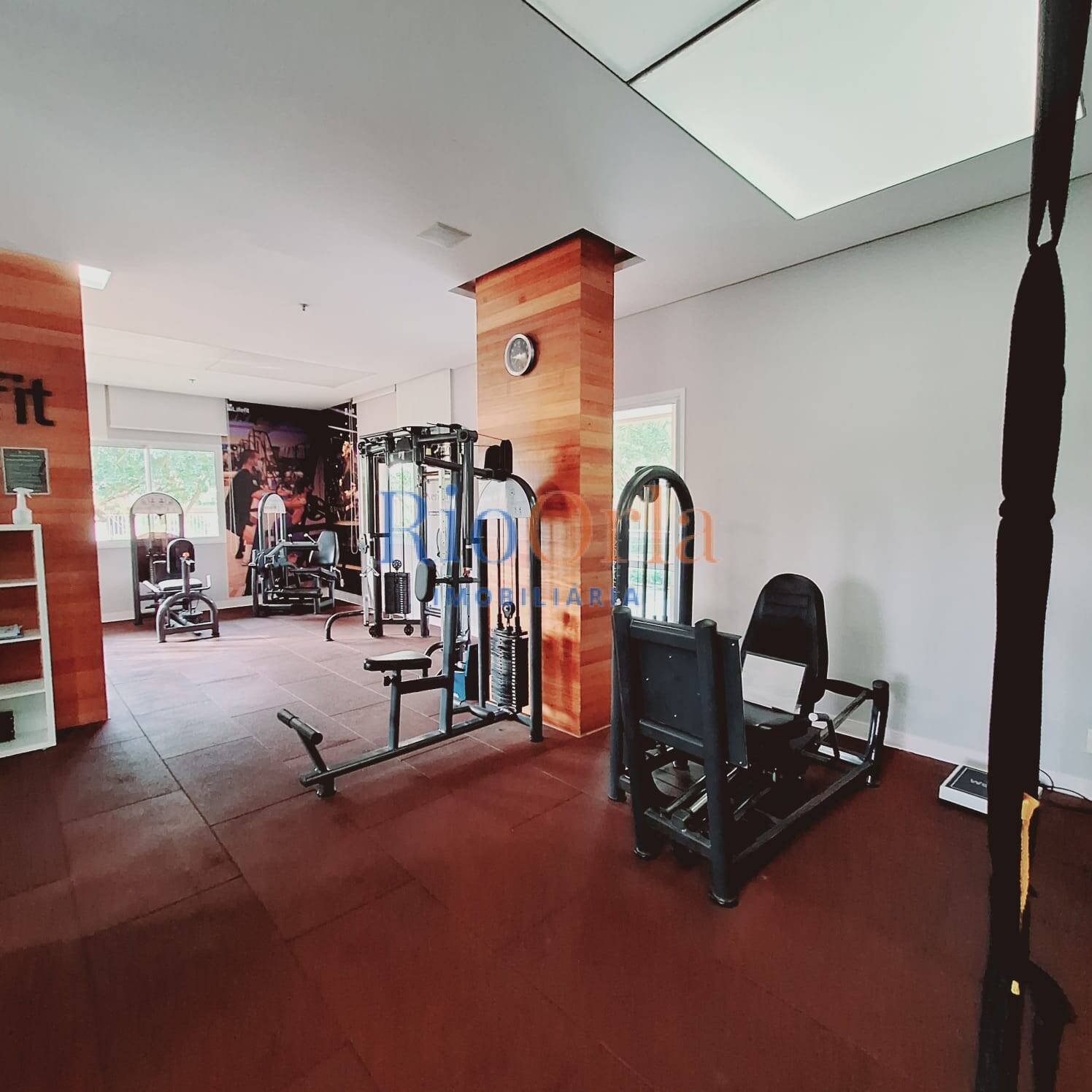 Apartamento, 4 quartos, 106 m² - Foto 34