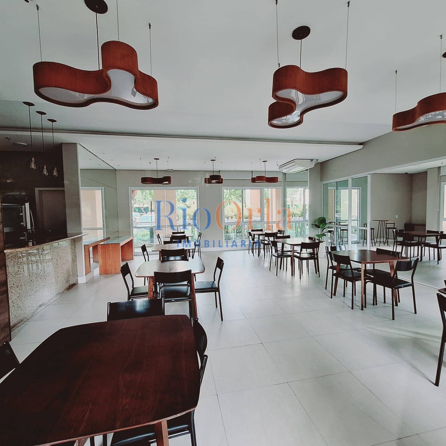 Apartamento, 4 quartos, 106 m² - Foto 40