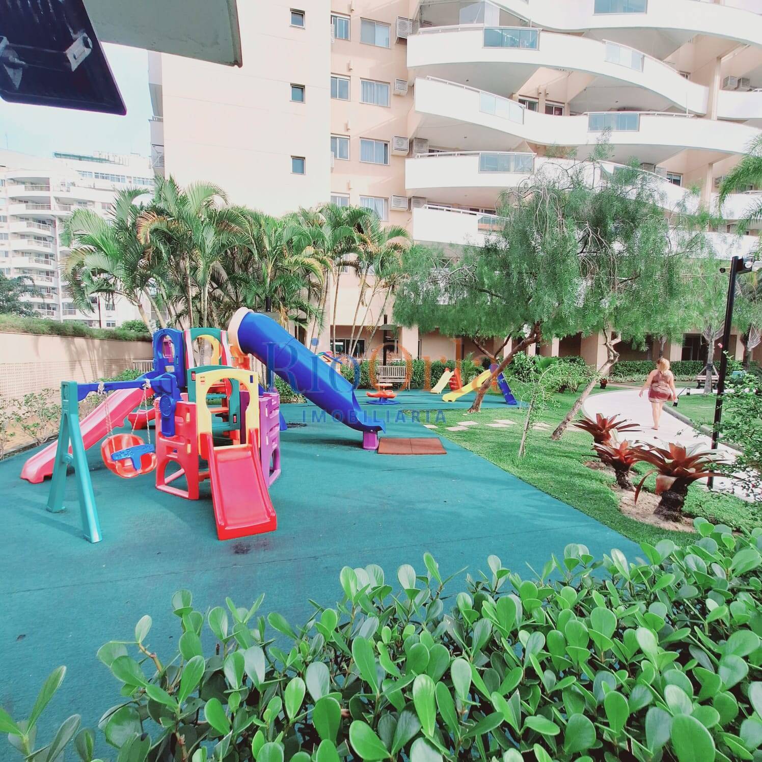 Apartamento, 4 quartos, 106 m² - Foto 42