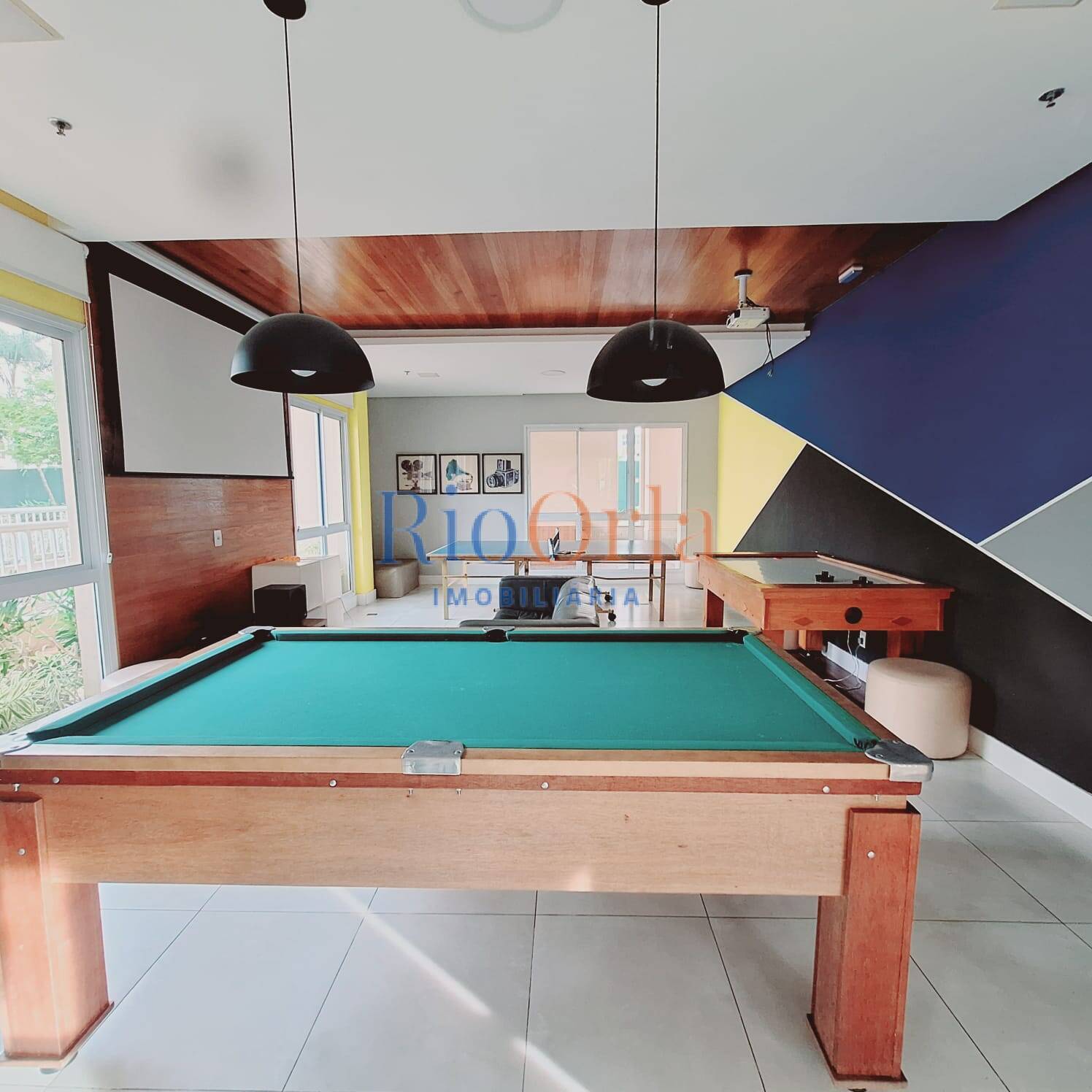 Apartamento, 4 quartos, 106 m² - Foto 41