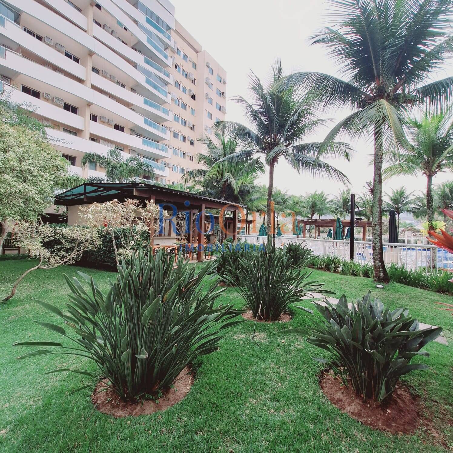 Apartamento, 4 quartos, 106 m² - Foto 43