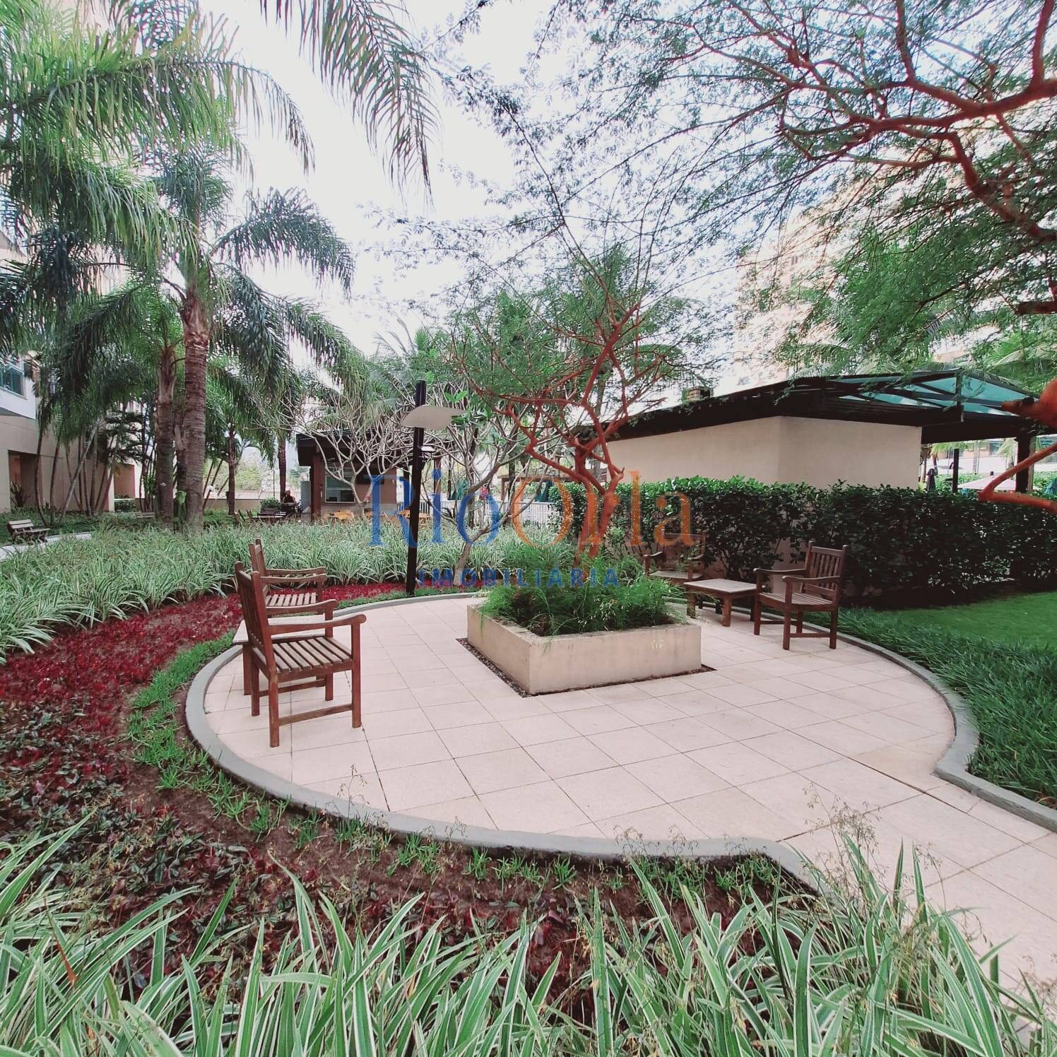 Apartamento, 4 quartos, 106 m² - Foto 44