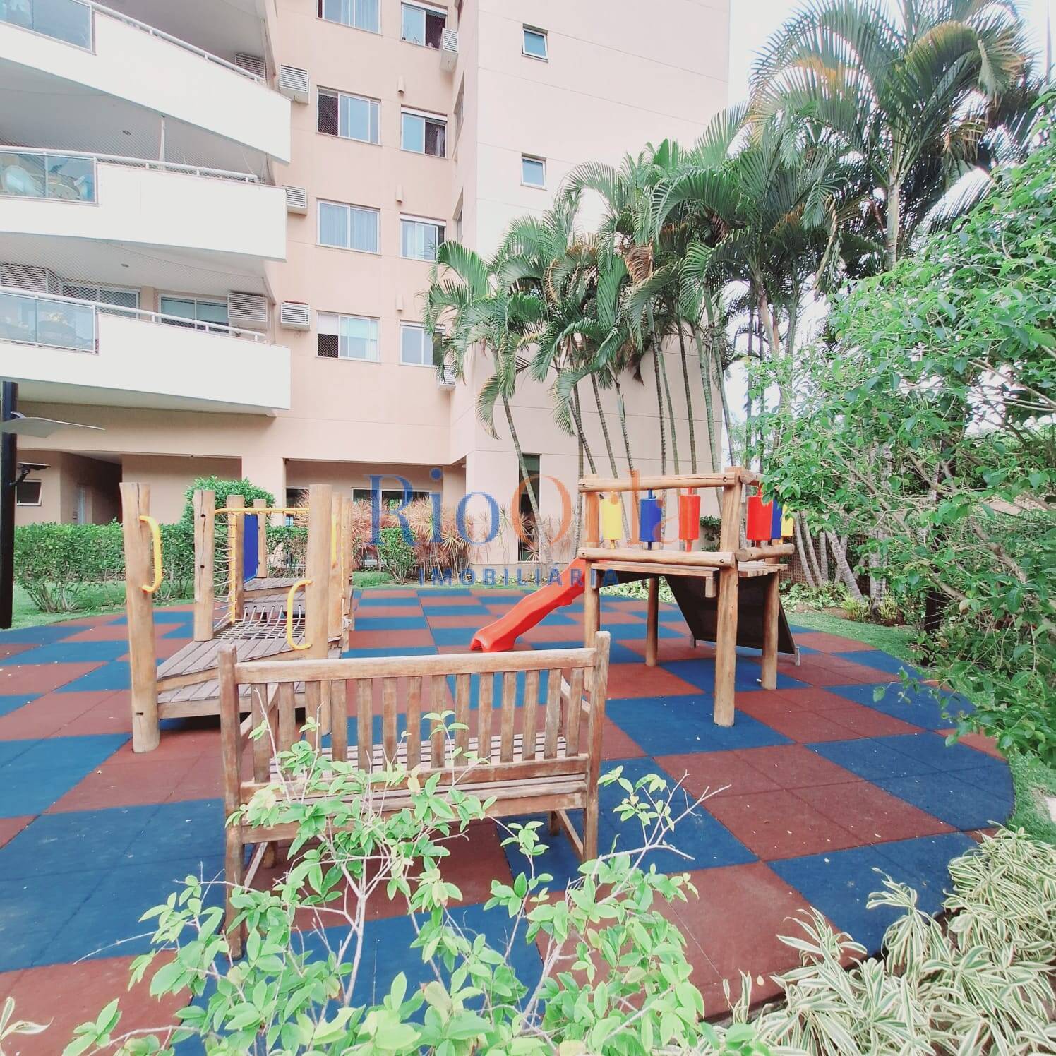 Apartamento, 4 quartos, 106 m² - Foto 47