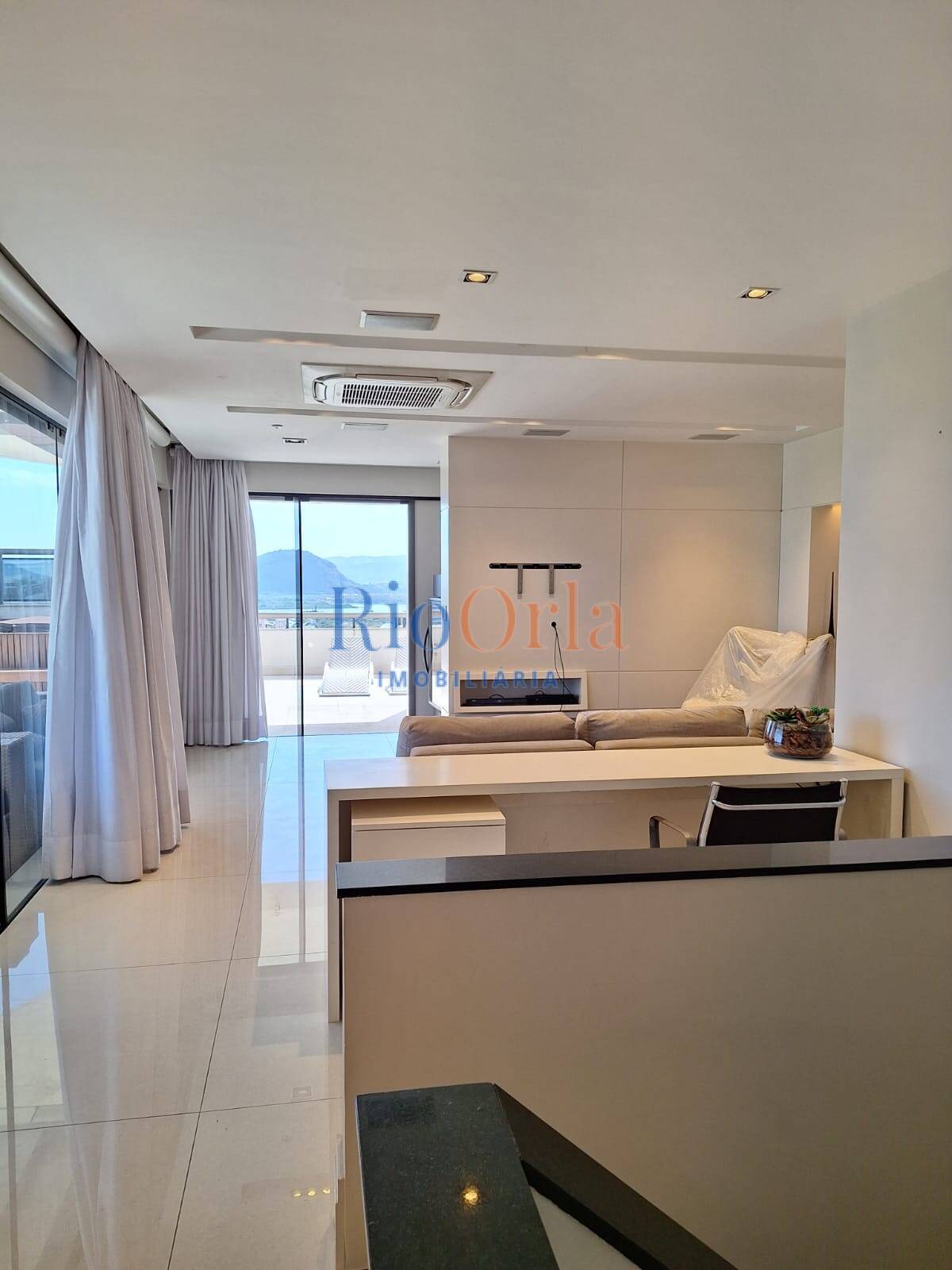 Cobertura, 3 quartos, 355 m² - Foto 10