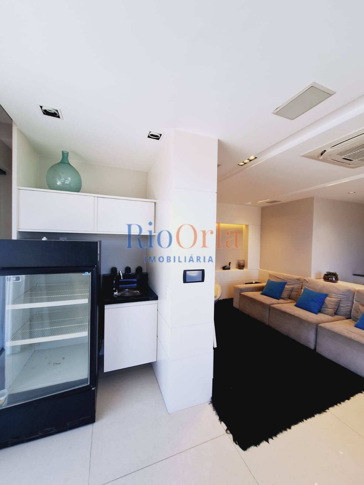 Cobertura, 3 quartos, 355 m² - Foto 13