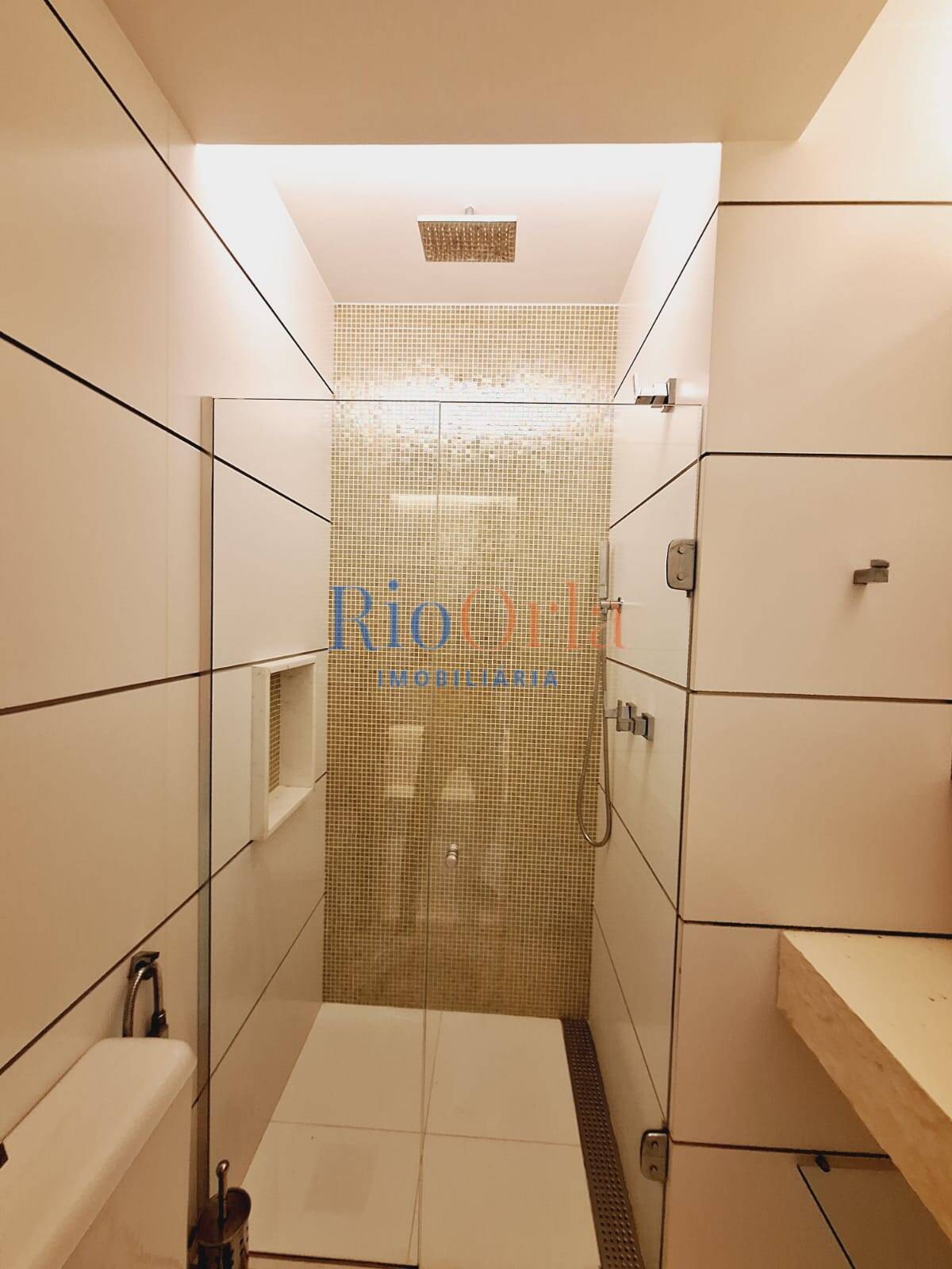 Cobertura, 3 quartos, 355 m² - Foto 17