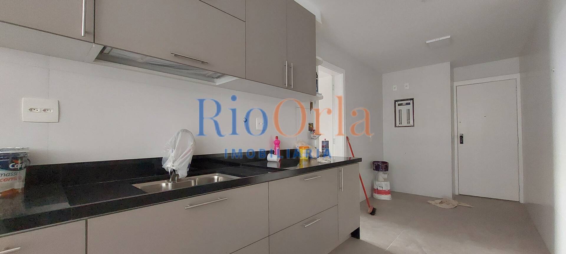 Apartamento, 4 quartos, 167 m² - Foto 15