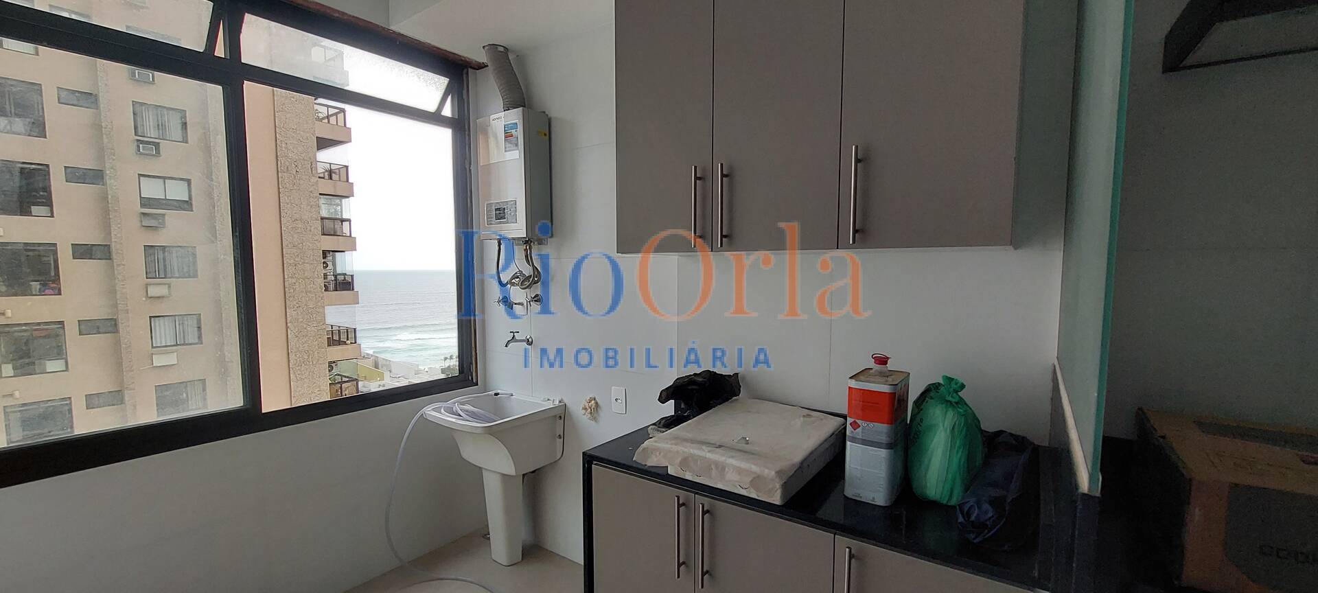 Apartamento, 4 quartos, 167 m² - Foto 16