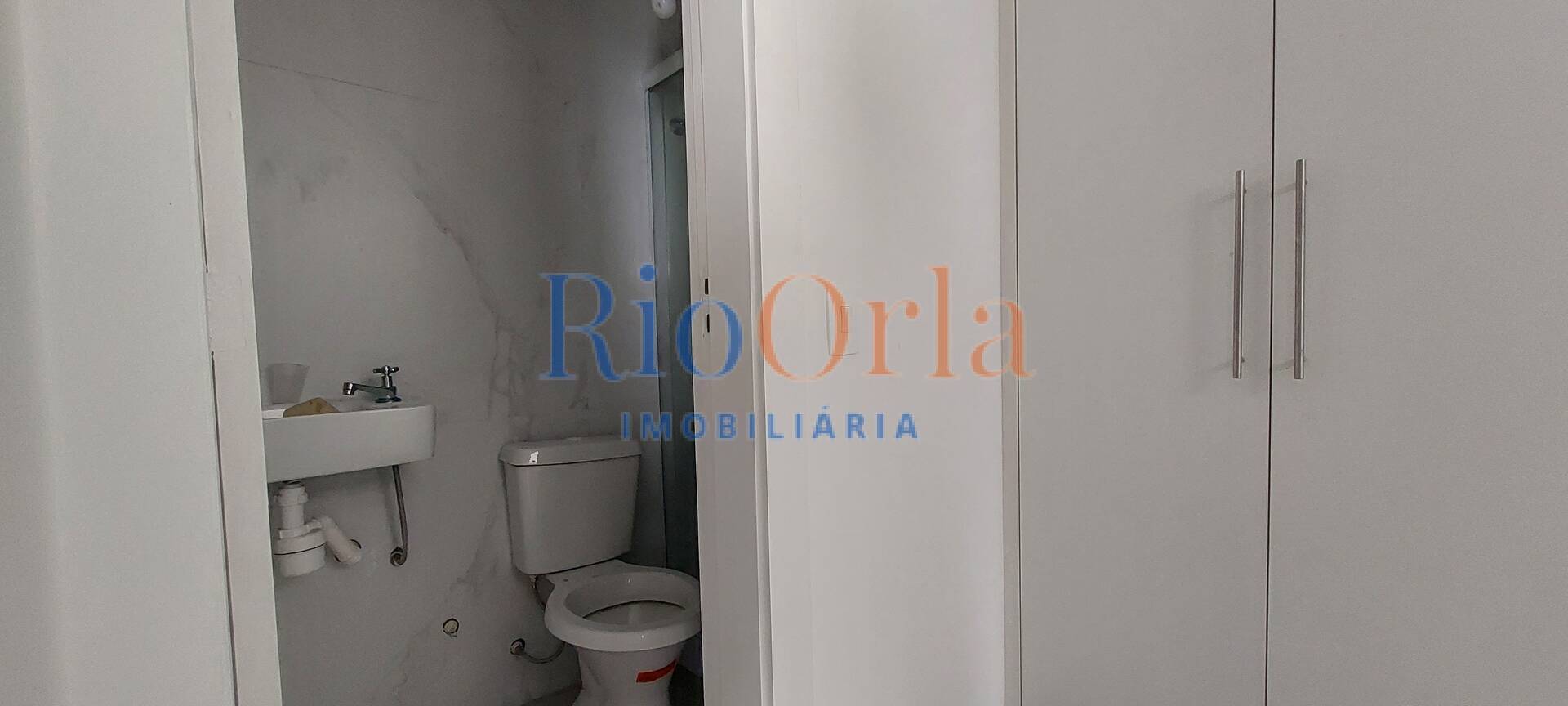 Apartamento, 4 quartos, 167 m² - Foto 18