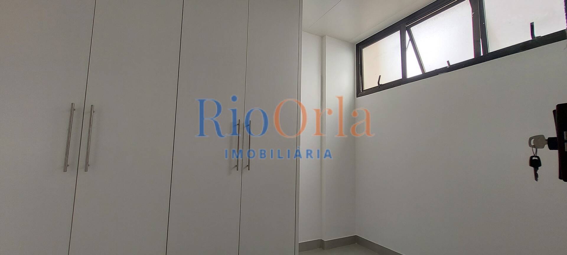 Apartamento, 4 quartos, 167 m² - Foto 17