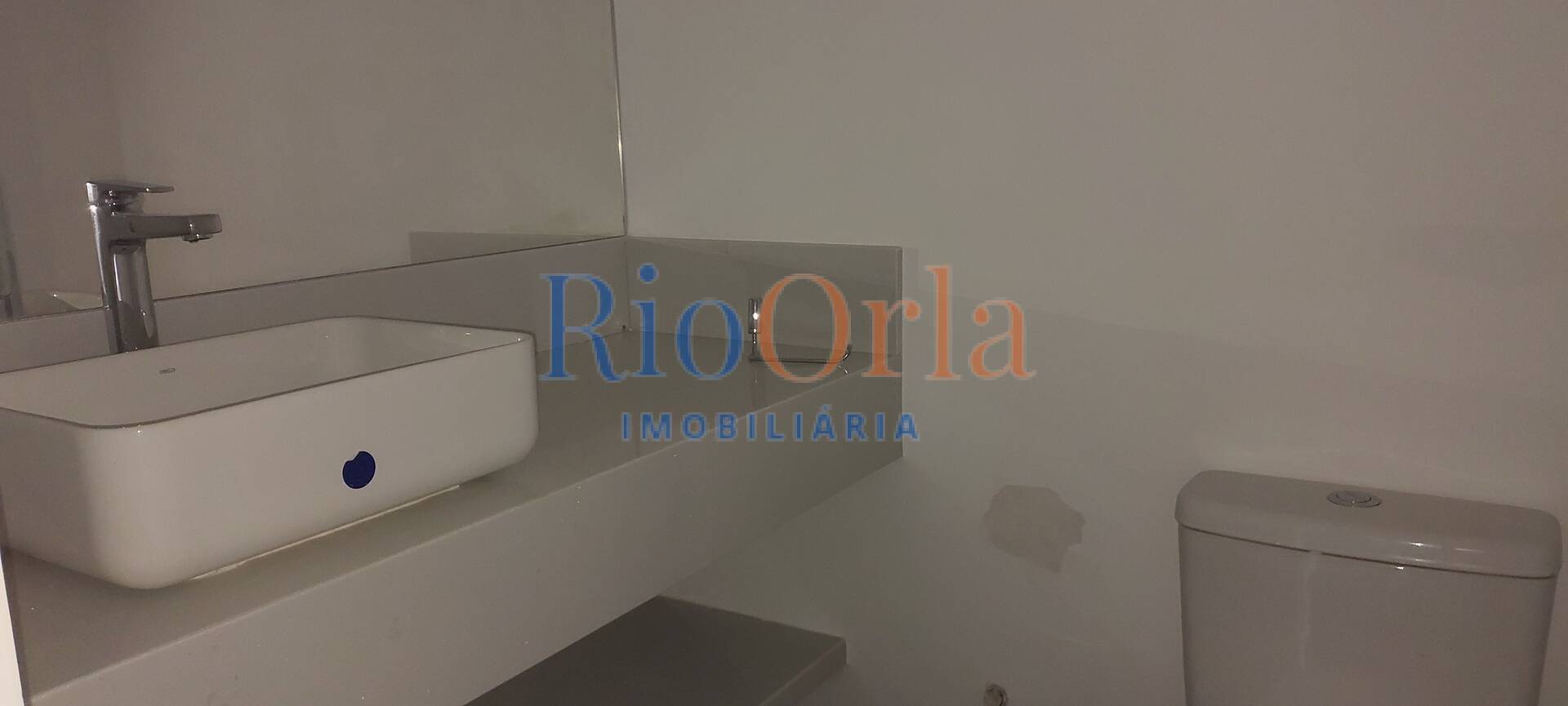 Apartamento, 4 quartos, 167 m² - Foto 13