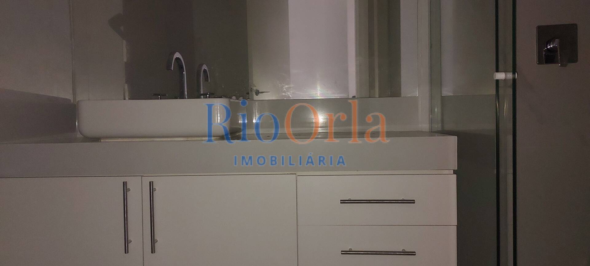 Apartamento, 4 quartos, 167 m² - Foto 11
