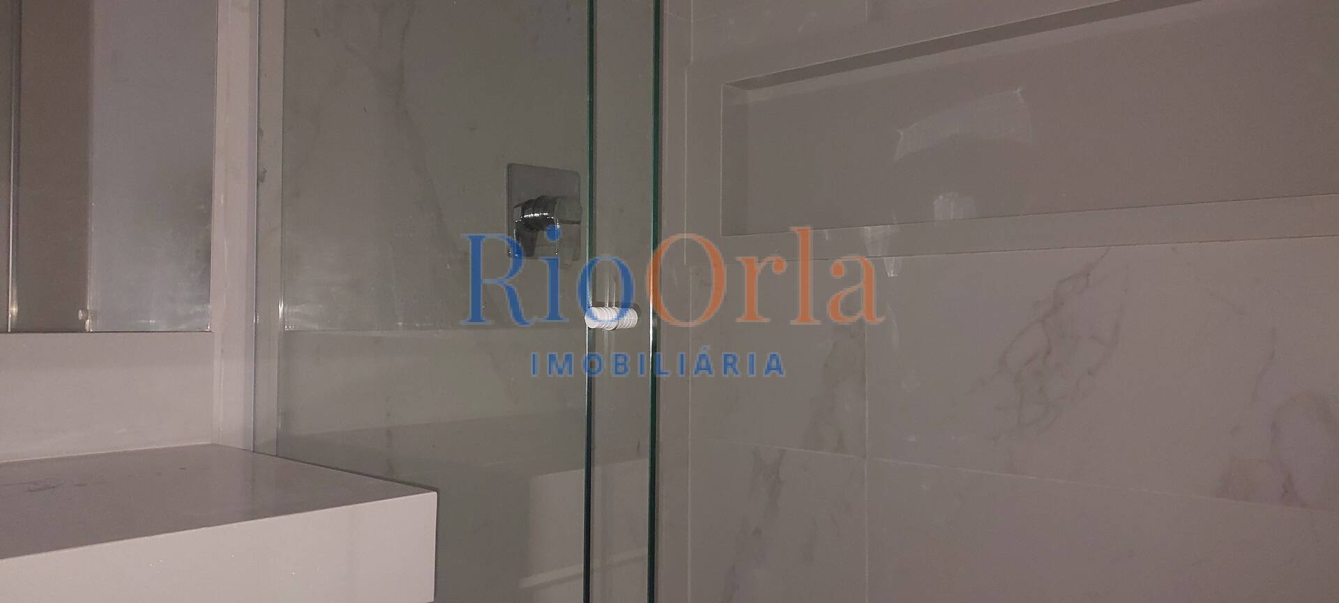 Apartamento, 4 quartos, 167 m² - Foto 12