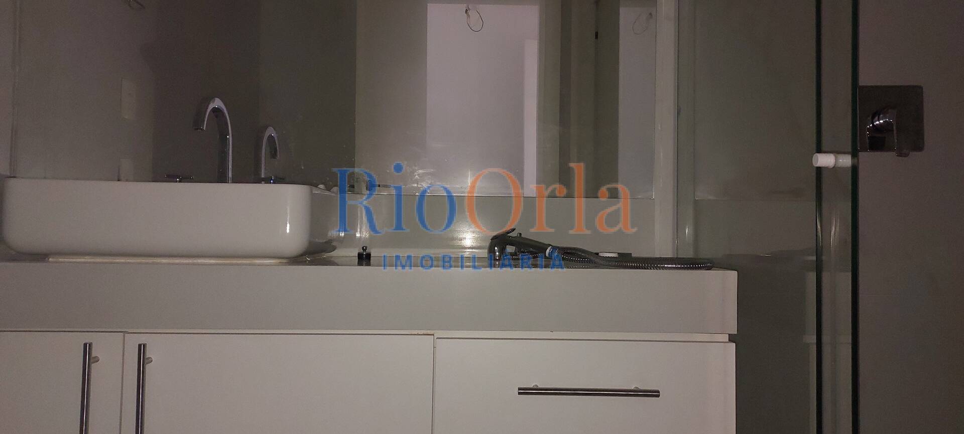 Apartamento, 4 quartos, 167 m² - Foto 9