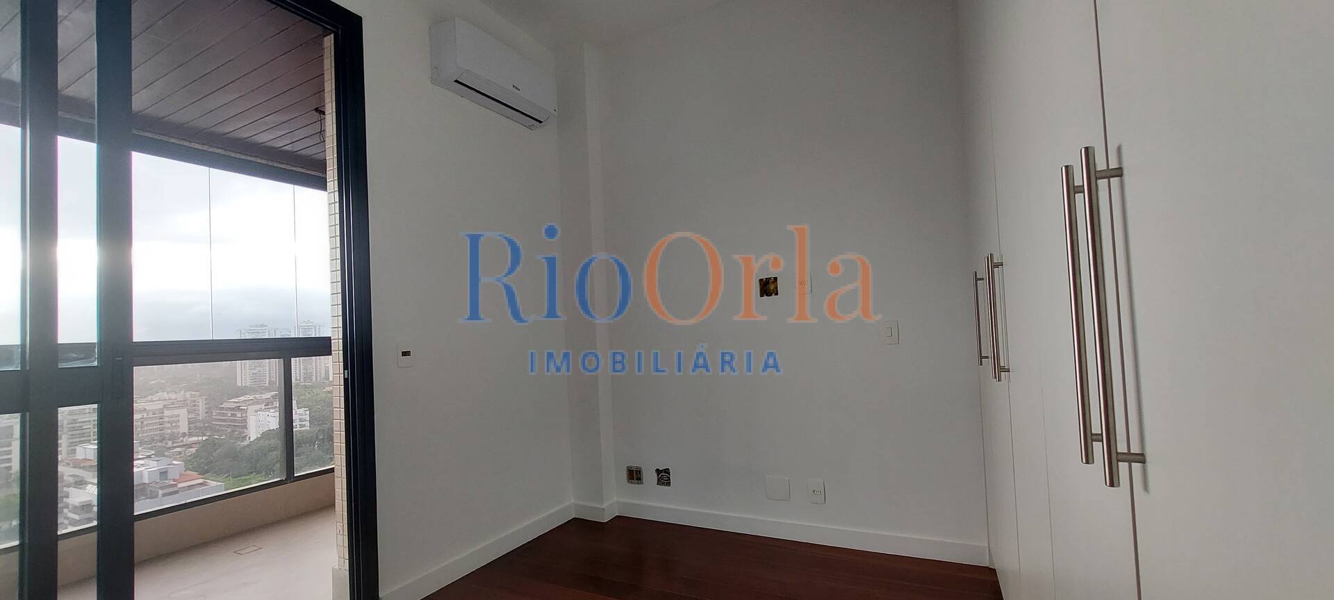 Apartamento, 4 quartos, 167 m² - Foto 10