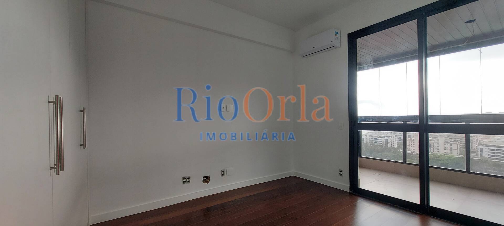 Apartamento, 4 quartos, 167 m² - Foto 8