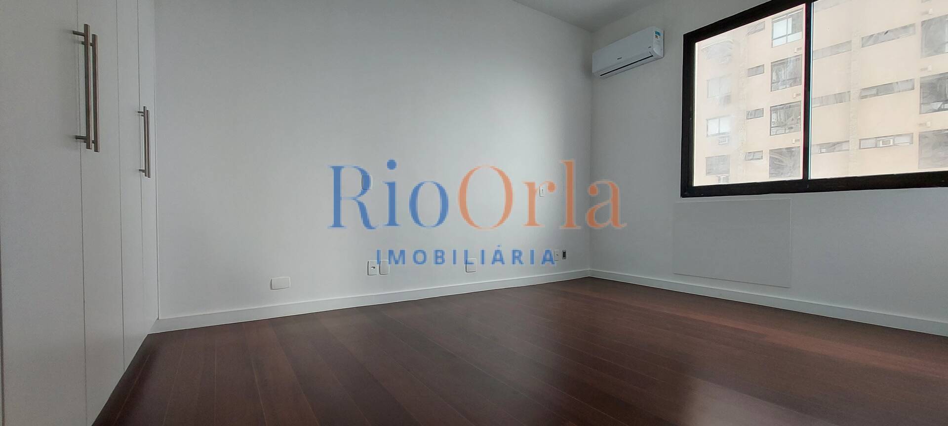 Apartamento, 4 quartos, 167 m² - Foto 6