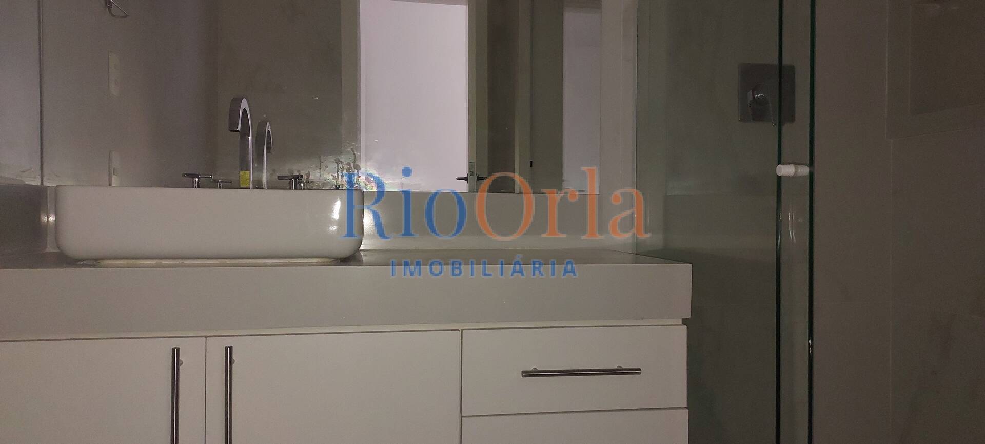 Apartamento, 4 quartos, 167 m² - Foto 7