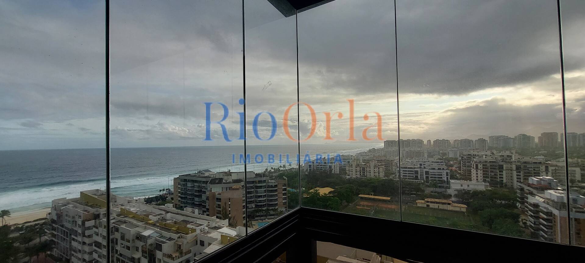 Apartamento, 4 quartos, 167 m² - Foto 4