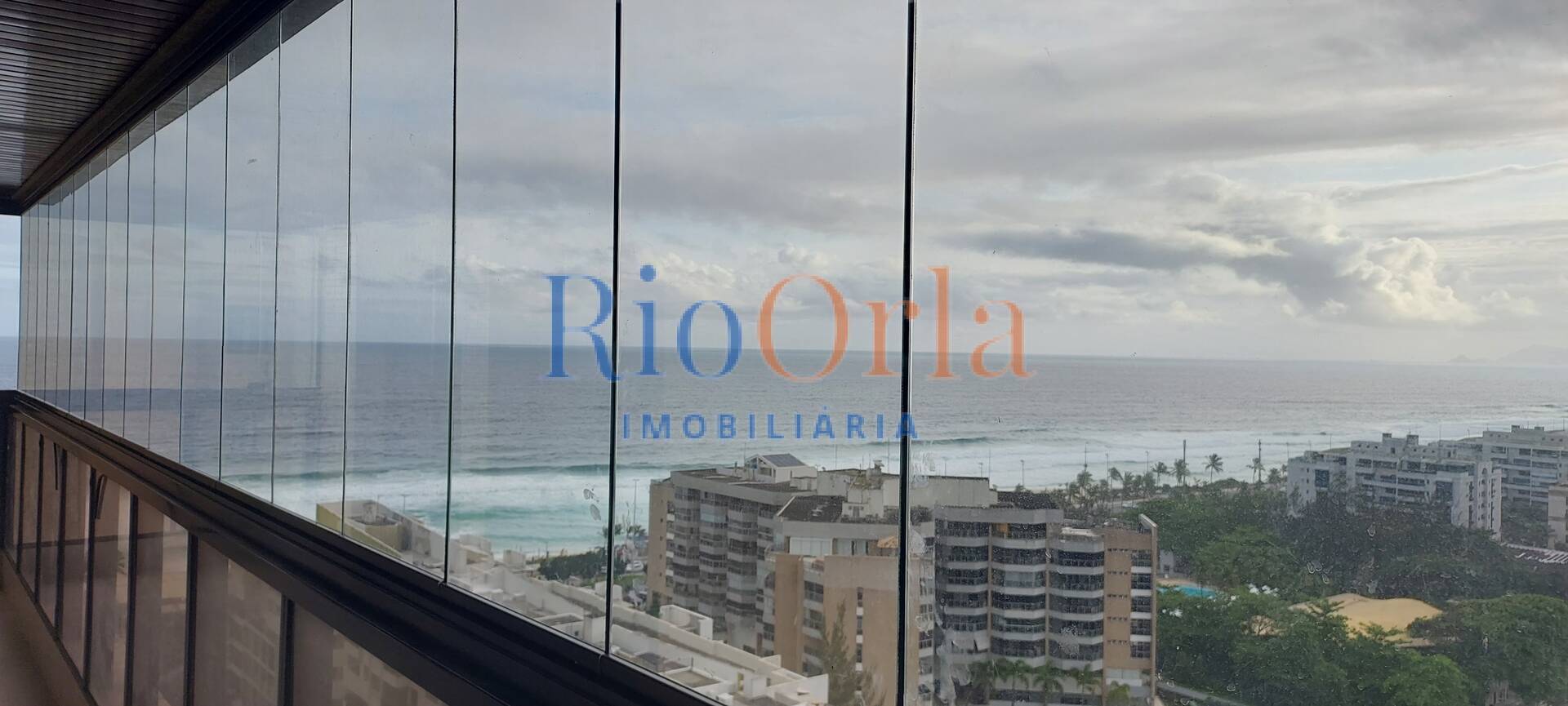 Apartamento, 4 quartos, 167 m² - Foto 2
